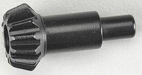 Pinhão 13 dentes para automodelo ofn49012 Pinhão 13 dentes para automodelo ofn49012