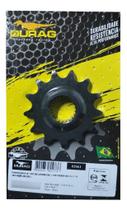 Pinhao 13 Fazer 250 / Lander / Tenere 250 (520) - 2663 Pinhao 13 Fazer 250 / Lander / Tenere 250 (520) - 2663