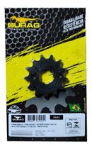 Pinhao 13 Titan Fan 150 160 / Bros 125 150 160 / Xre 190 - 4265