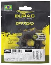 Pinhao 13 Ttr 230 / Dt 180 Dt 200 / Xlx 250 350 - 2683