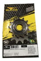 Pinhao 13 yzf 250 01-16 / yz 125 05-19 / wrf 250 01-07 - 2643