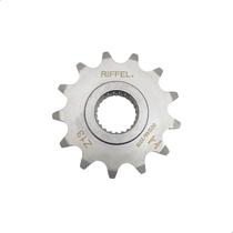 Pinhão 13D Riffel XTZ 250 Tenere Ano 2010 A 2019