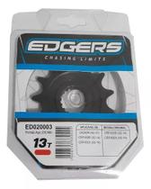 Pinhão 13T CR250R / CRF450R / CRF450X