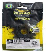 Pinhao 14 Cb 300 / Xre 300 - 2679