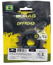 Pinhao 14 Cbx 250 Twister / Xr 250 Tornado / Cbr 250 - 2659