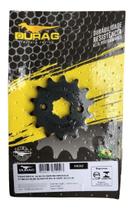 Pinhao 14 Cg / Today / Titan Fan 125 / Ybr 125 - 4260