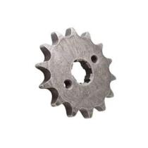 Pinhao 14 Dentes Fan 125 Ybr Cg Titan Xlr Cbx Nx 150 44991 - MHX