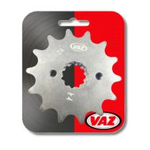 Pinhão 14 Dentes Lander 250 Passo 428 Vazz