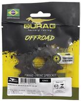 Pinhao 14 Nx Xr 200 / Cbx 200 Strada / Crf 230 - 2603