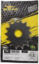 Pinhao 14 R3 15 Diante / MT03 06/16 / KXF450 06/16 / YZF 450 03/16 - 2640