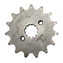 Pinhão 15 Dentes Cbx 250 Twister Tornado 250 Vaz