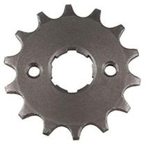 Pinhao 16 Dentes Cg Titan Fan Bros 125 150 160 428h 80498 - ALLEN