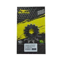 Pinhao 428 z 14 - titan 150 (04-) / 150 sport (05-08) / fan