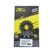 Pinhao 428 Z 15 TITAN 150 / 150 SPORT / FAN 125 09-10 /