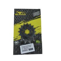 Pinhao 428 z 16 - titan 150 (04-) / 150 sport (05-08) / fan