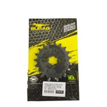 Pinhao 428 Z 19 TITAN 150 / 150 SPORT / FAN 125 09-10 /