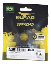 Pinhao 520 z 12 - nx 400 falcon/ nx 400i falcon (99-)