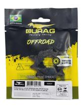 Pinhao 520 z 12 - xr 250 tornado (01-08) / cbx 250 twister (01-08) / crf 250 l-f (13-14) / cb 250f t