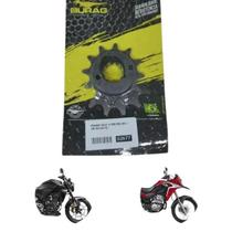 Pinhao 520 z 12 - xre 300 (09-) / cb 300 (09-15)