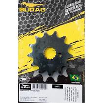 Pinhao 520 z 13 - mxf 250 2t (20-)100