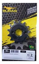 Pinhao 520 z 13 - xre 300 (09-) / cb 300 (09-15)