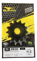 Pinhao 520 z 13 - yzf r3 (15-) / mt 03 321 (06-16) yzf 450 03-16 / yz 250 / wr 450 07-16
