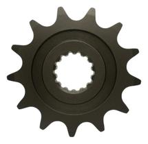 Pinhao 520 z 14 - kxf 450 06-16/yzf 450 03-16/yz 250