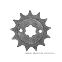 Pinhão 520h 12z Xr 250 Tornado Todos Os Anos