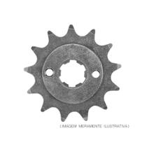 Pinhão 520h 13z Xr 250 Tornado Todos Os Anos