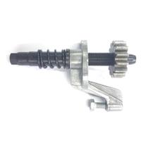 Pinhao ajuste pinca freio disco fh 13 le (elsa 2) **volvo f Pinhao ajuste pinca freio disco fh 13 le (elsa 2) **volvo f