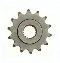 Pinhão Avtec Aço 1045 Cr 250 Crf 450x Crf 450r 12 13 14 Dentes