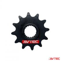 Pinhão avtec crf250f / tornado