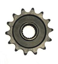 Pinhão Avtec Yamaha Yz 125 Yz 250f Wr 250f