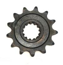 Pinhão Avtec Yamaha Yz 250x Yz 450f Wr 450f Pinhão Avtec Yamaha Yz 250x Yz 450f Wr 450f