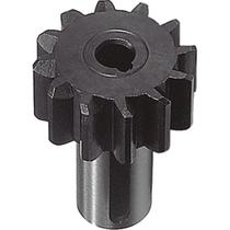 Pinhão Bendix de Partida Scania K112 R142 T142 Ford Cargo 1317