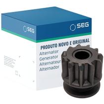 Pinhão Bendix Fiat Palio/Strada/Grand Siena (11 Dentes) Seg