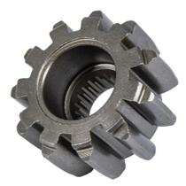 Pinhão Bendix Motor Partida 11 Dentes - ZEN12657