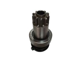 Pinhão bendix motor partida gol parati 1.0 98/01 original vw