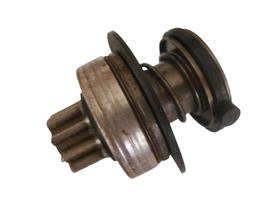 Pinhão bendix motor partida gol parati saveir ap original vw