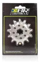 Pinhao Br Parts Ktm 125/150/200/250/300/350/400/450/520/525/530 91/23 - 13D Pinhao Br Parts Ktm 125/150/200/250/300/350/400/450/520/525/530 91/23 - 13D