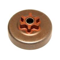 Pinhao C.c.t 3/8 X 6 (236e)pico Micro Pinhao C.c.t 3/8 X 6 (236e)pico Micro