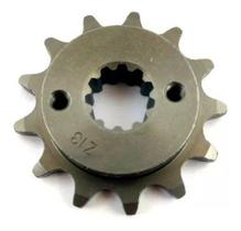 Pinhão CB300/XRE300 13D Tech Ride