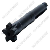 Pinhao Central 1,5 a 9t Alavanca 2125 70620283 Berg Steel Pinhao Central 1,5 a 9t Alavanca 2125 70620283 Berg Steel