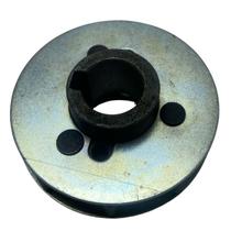 Pinhao da corrente estrela .404 para motosserra st-051/076