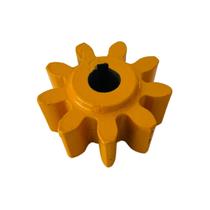 Pinhão da Cremalheira Betoneira 120 e 150 Litros CSM