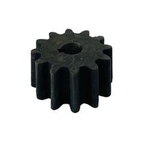 Pinhão Da Cremalheira Da Betoneira Menegotti 250l 12 Dentes