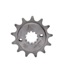 Pinhao Darom 13d Cb 300r 09/15 - Xre 300 09/ F016