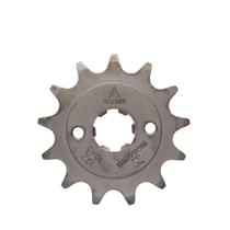 Pinhao Darom 13d Crf 230 06/18 F016 Pinhao Darom 13d Crf 230 06/18 F016