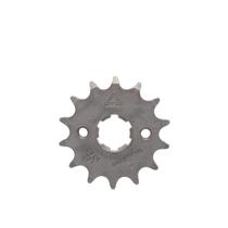 Pinhao Darom 14d Cg 125 00/08 - Cg 125 89/99 - Xlr 125 97/02 F016