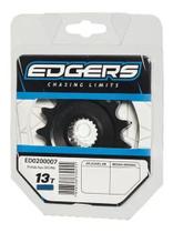 Pinhão de Aço Edgers 13T YZ250F (01-14) WR250F (01-14) Pinhão de Aço Edgers 13T YZ250F (01-14) WR250F (01-14)
